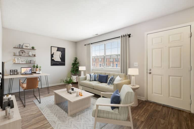 7-Wellington-Place-Apartments-living1