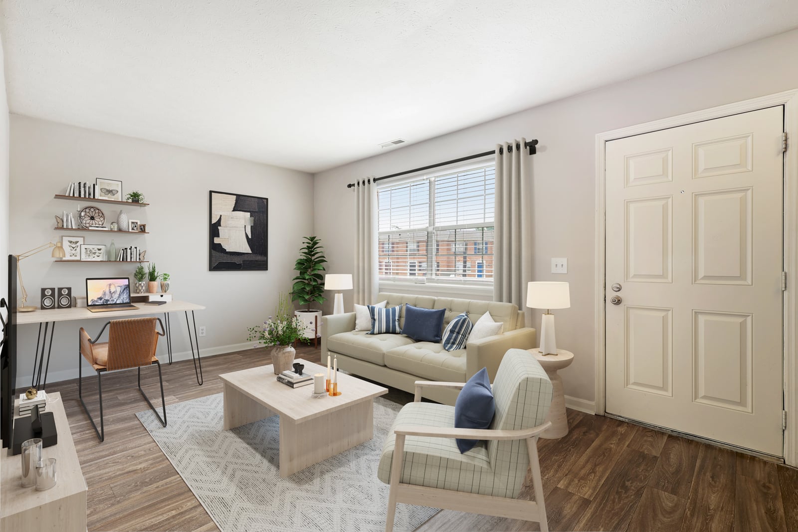 7-Wellington-Place-Apartments-living1